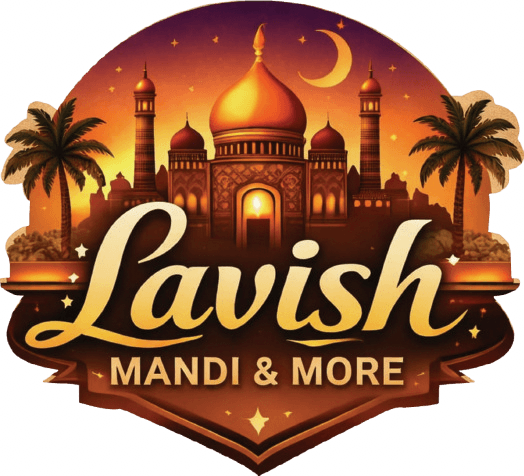 Lavish Mandi
